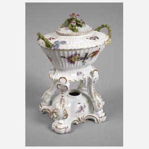 Meissen Brûle Parfum