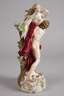 Meissen "Raub der Proserpina"