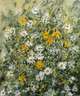 Norman Will-Kerry, Sommerblumen