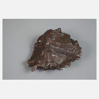 Meteorit Shikote-Alin111