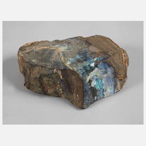 Boulderopal