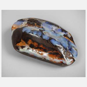 Boulderopal