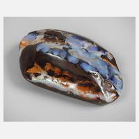 Boulderopal111