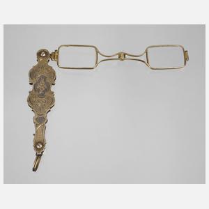 Lorgnette