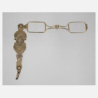 Lorgnette111