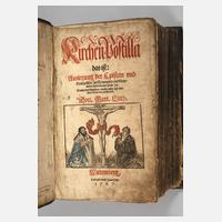 Kirchen Postilla 1567111