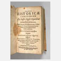 Facis Historicae Compendium 1629111