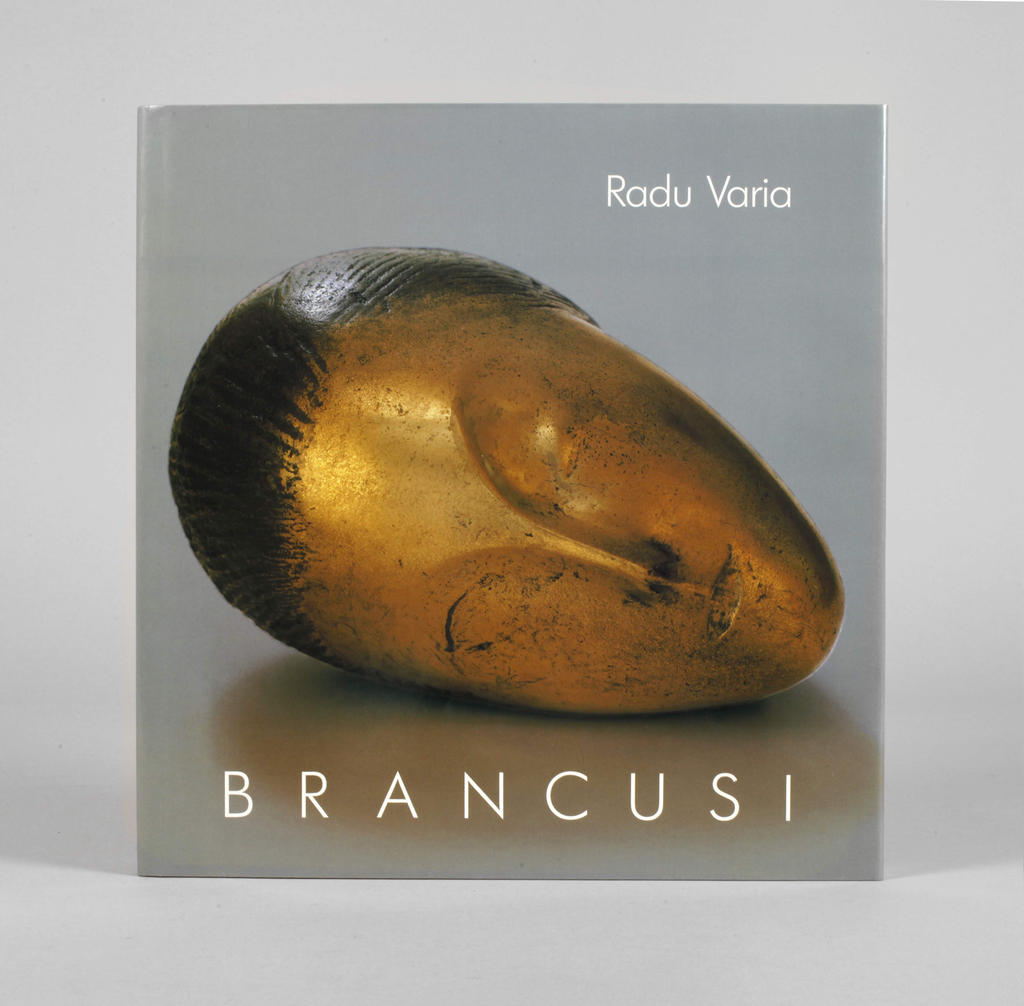 Brancusi