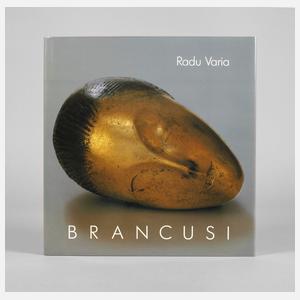 Brancusi