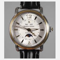 Herren-Armbanduhr Maurice Lacroix111