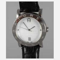 Herrenuhr Aigner Cortina111