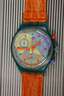 Sammlung Swatch Chrono