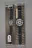 Sammlung Swatch Chrono