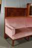 Ecksofa Jugendstil