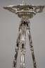 Deckenlampe Jugendstil