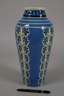 Villeroy & Boch Vase