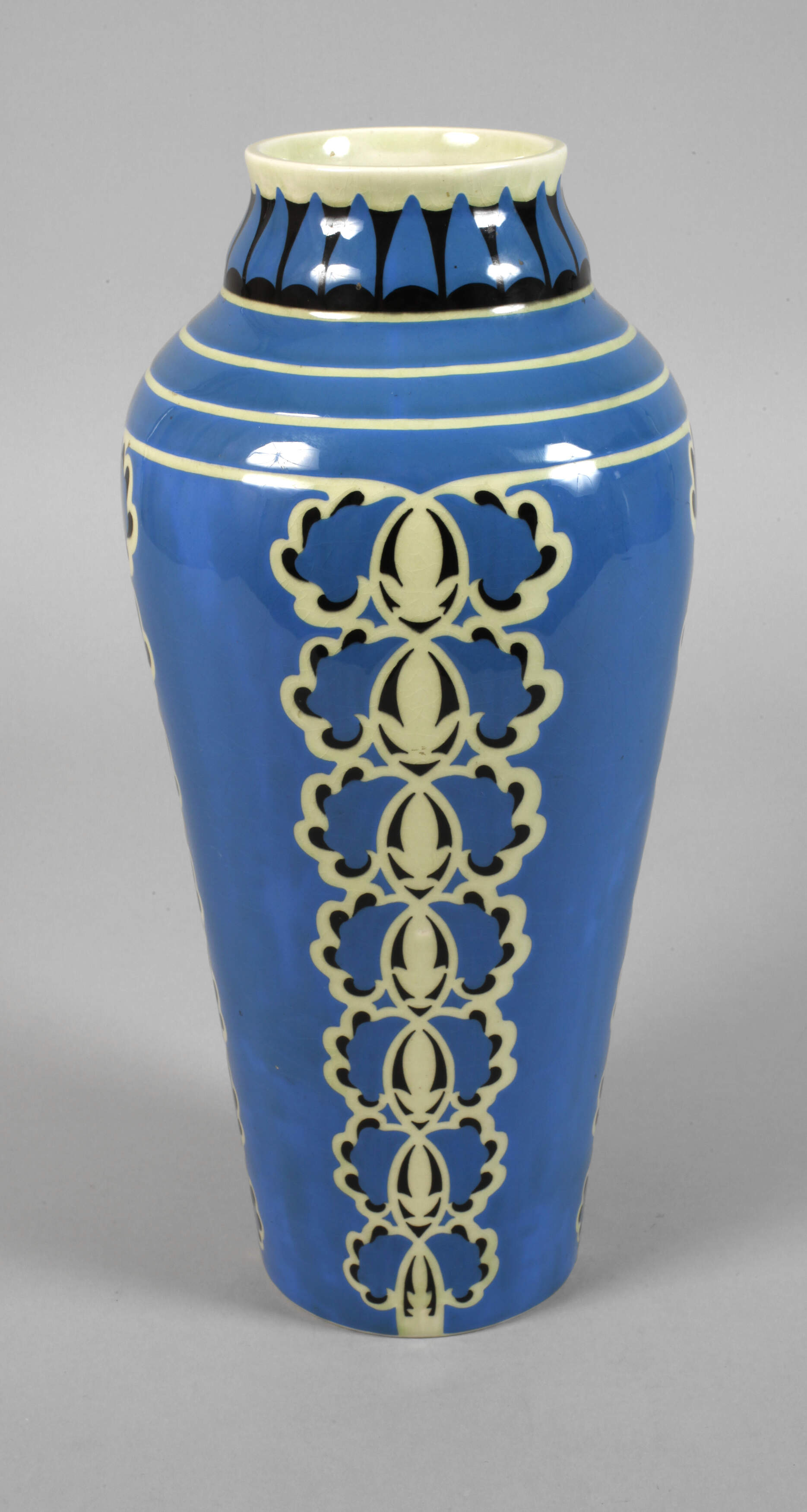 Villeroy & Boch Vase