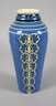 Villeroy & Boch Vase