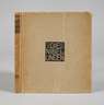 Jugendbuch Carl Otto Czeschka