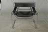 Marcel Breuer Wassily Chair