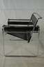 Marcel Breuer Wassily Chair