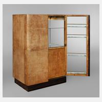 Barschrank Aldo Tura111