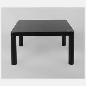 Coffeetable Kartell