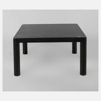 Coffeetable Kartell111