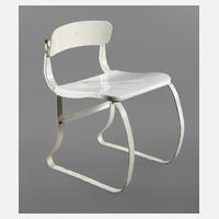 “Health Chair” Herman A. Sperlich111