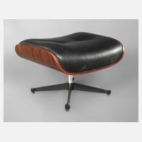 Lounge Chair Ottomane111