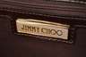 Kleine Shopper Jimmy Choo