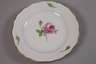 Meissen Konvolut "Blume 1"