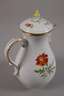 Meissen Kaffeeservice "Blume 2"