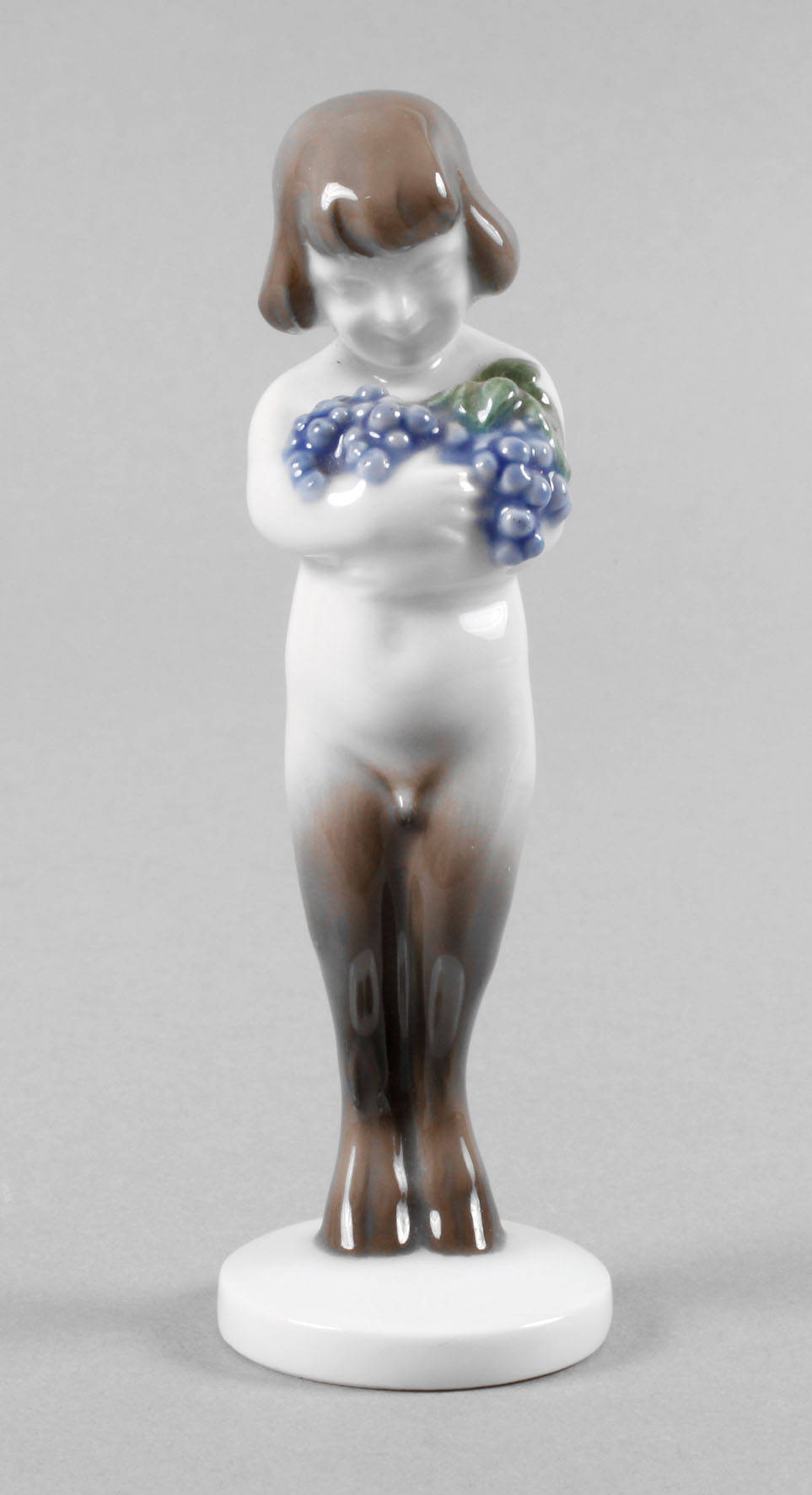 Rosenthal ”Kleiner Faun”