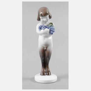 Rosenthal ”Kleiner Faun”